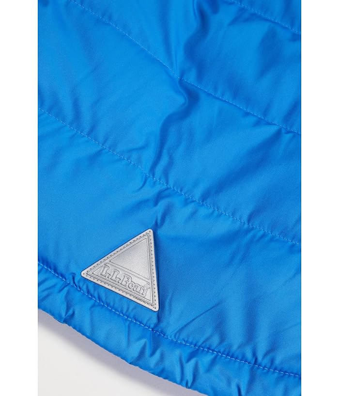 L.L.Bean Kids Down Jacket (Big Kid) - Image 3
