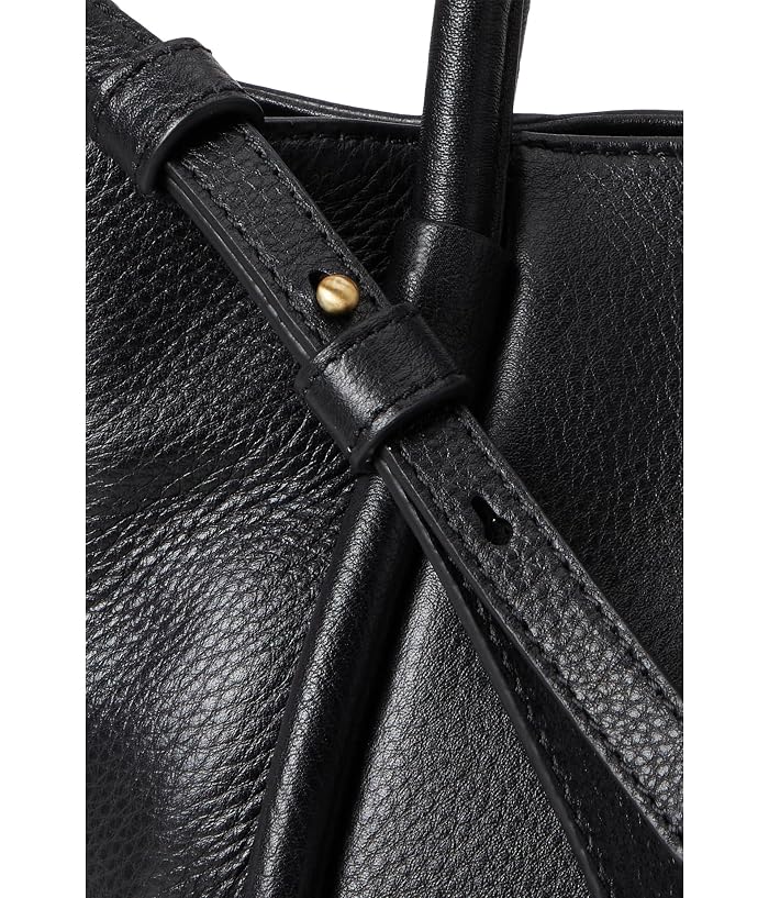 HOBO Margot Satchel - Image 4