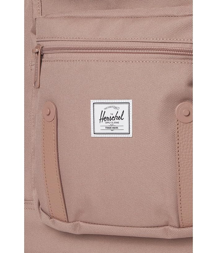 Herschel Supply Co. Little America Backpack - Image 4