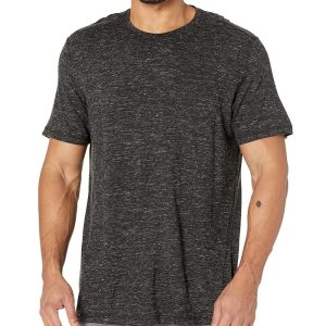 Smartwool Merino Hemp Blend Pocket Tee