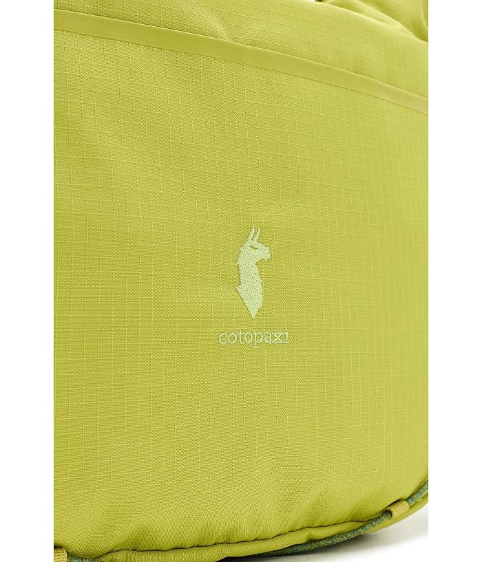 Cotopaxi Viaje 12L Shoulder Bag - Image 4
