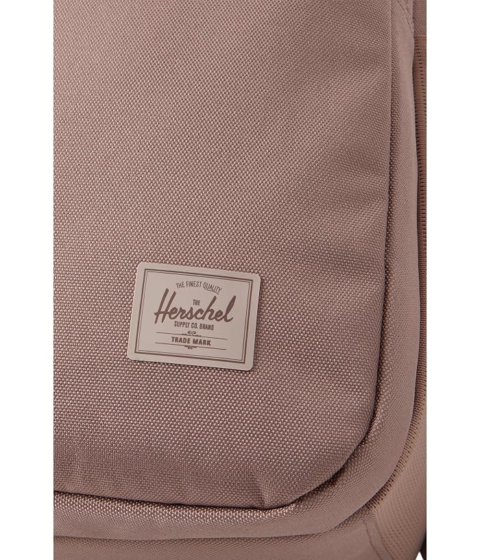 Herschel Supply Co. Tech Kaslo Daypack - Image 4