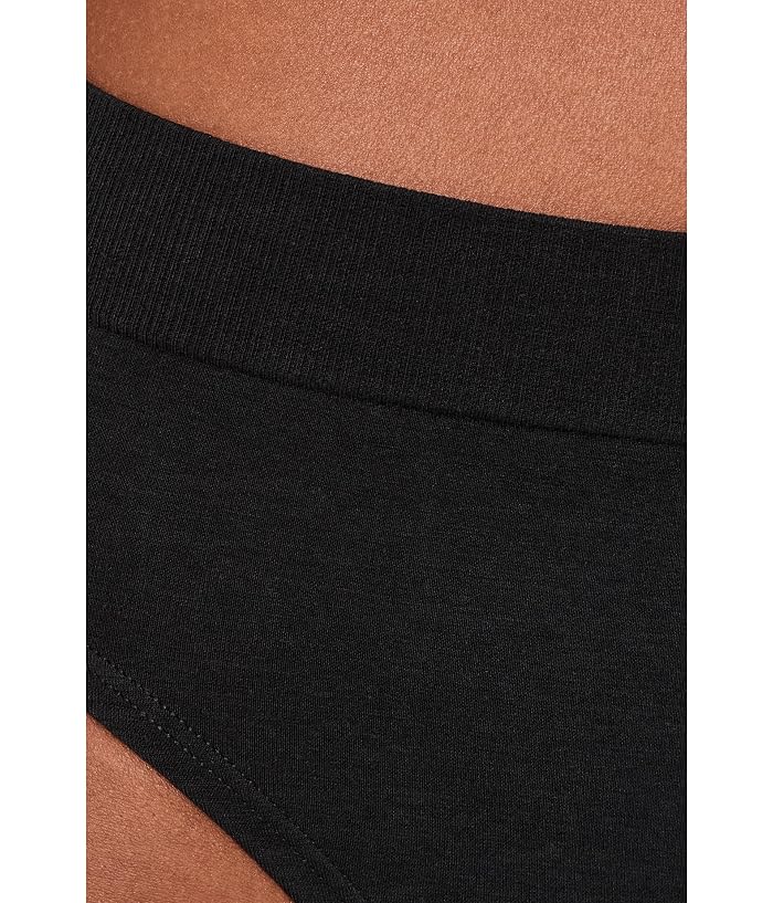 Wacoal B Smooth Natural High Cut Panty Underwear - Image 4