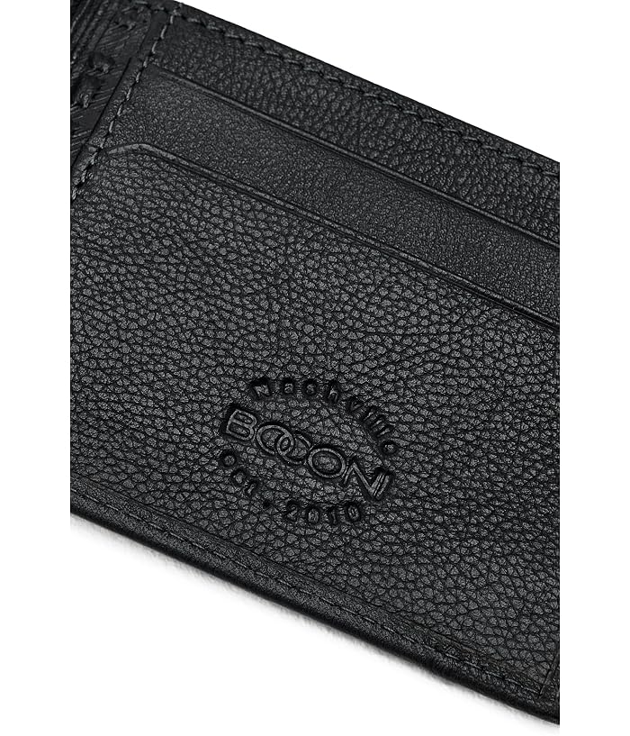 Boconi Bags and Leather Bifold Leather Wallet - Image 4