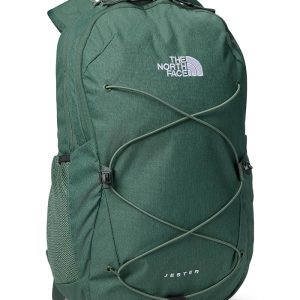 The North Face Jester