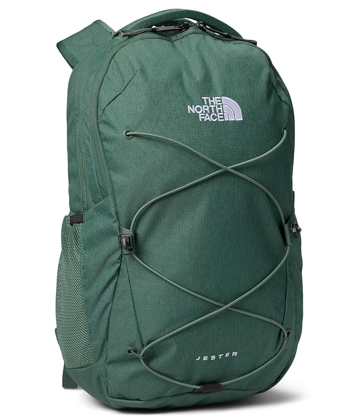 The North Face Jester