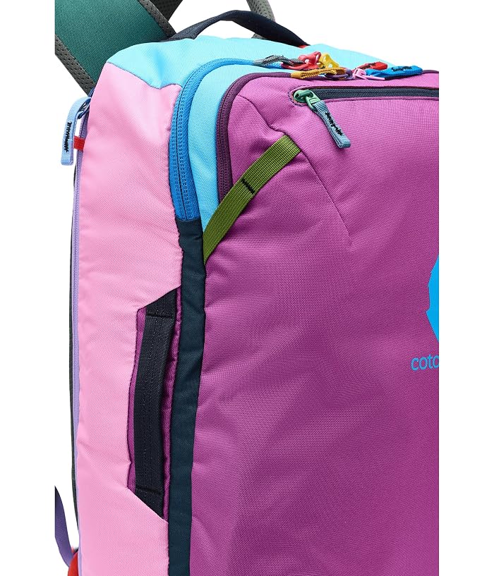 Cotopaxi Allpa 28L Travel Pack - Image 4