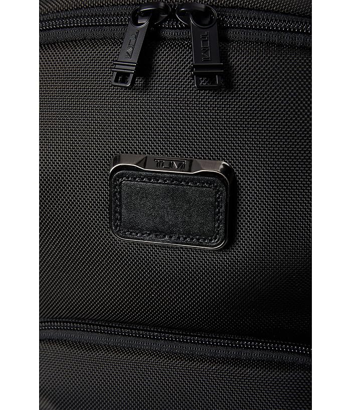 Tumi Navigation Backpack - Image 4