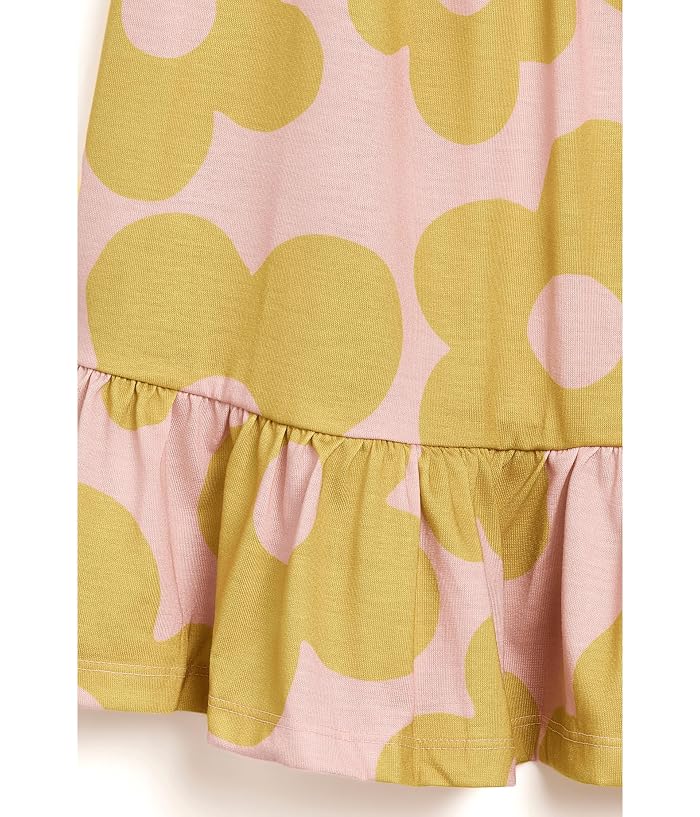 Hanna Andersson Sleeveless Nightgown (Toddler/Little Kid/Big Kid) - Image 3