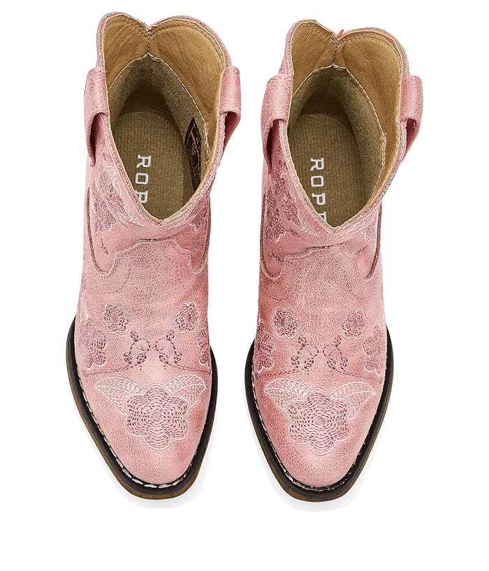Roper Kids Blossom (Toddler/Little Kid) - Image 2