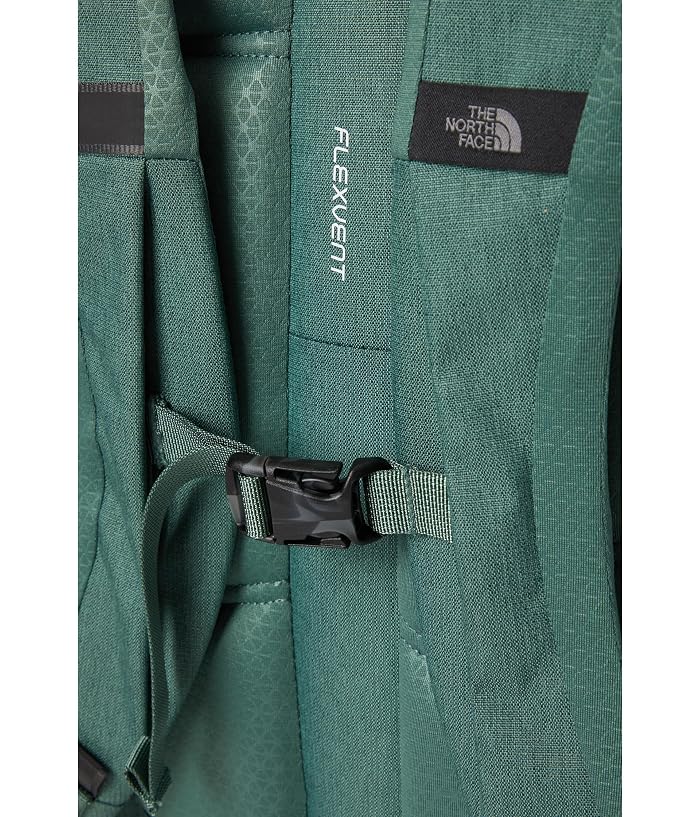 The North Face Jester - Image 4