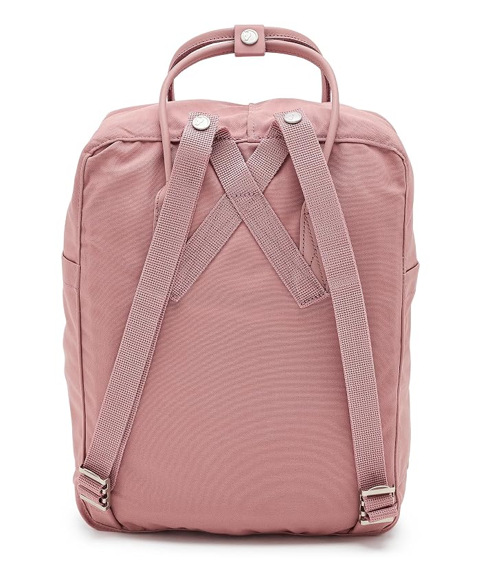 Fjällräven Kanken No. 2 - Image 2