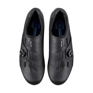 Shimano RC3 Cycling Shoe