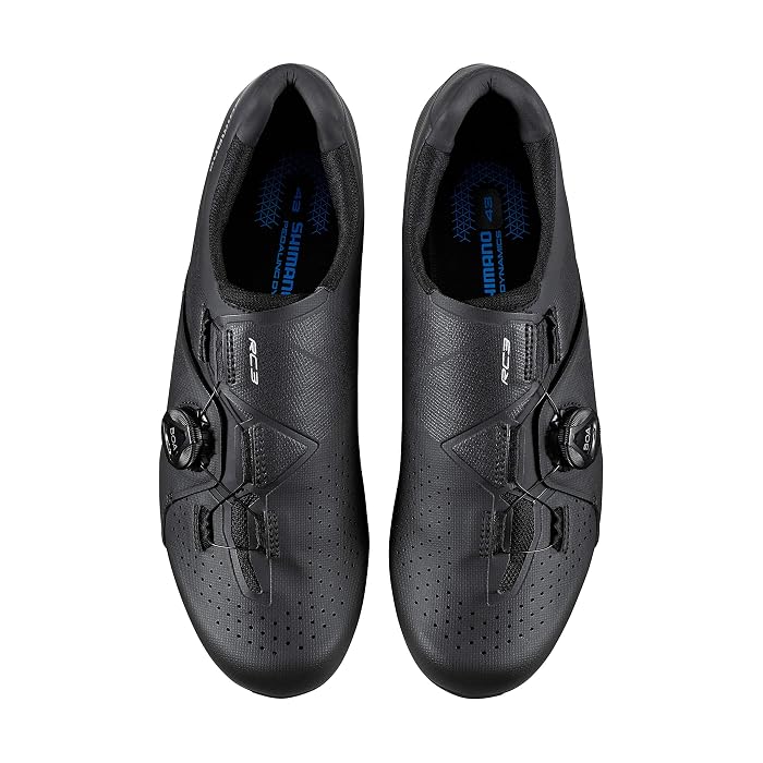 Shimano RC3 Cycling Shoe