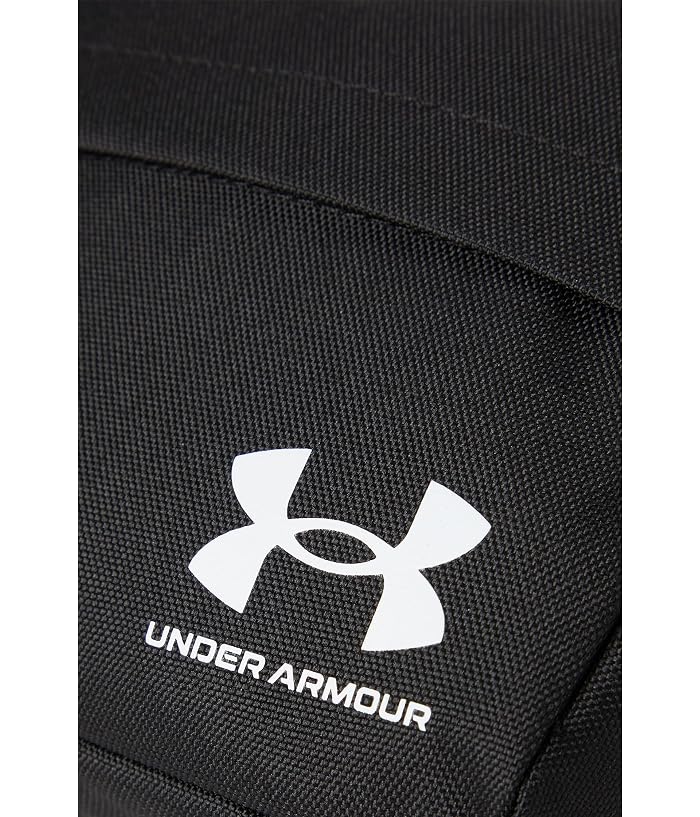 Under Armour Sportstyle Waist Bag Crossbody - Image 4