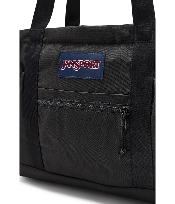 JanSport Large Day Tote - Image 4
