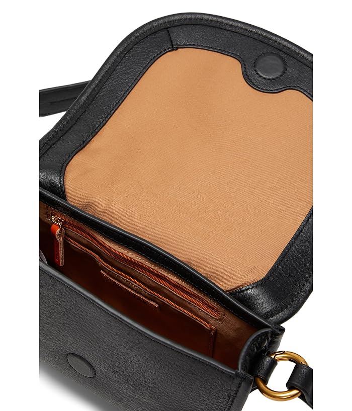 HOBO Kiva Small Crossbody - Image 3