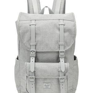 Herschel Supply Co. Herschel Little America™ Mid Backpack
