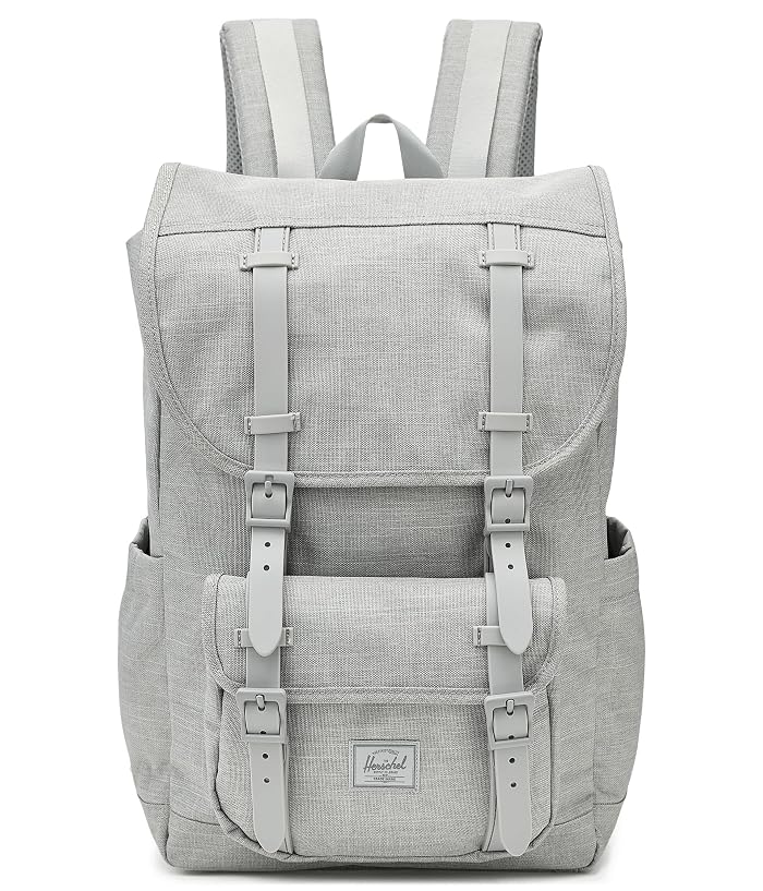Herschel Supply Co. Herschel Little America™ Mid Backpack