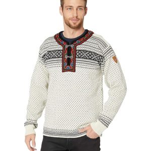 Dale of Norway Setesdal Unisex Sweater