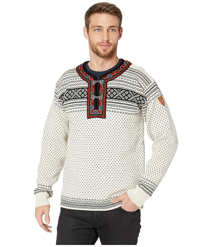 Dale of Norway Setesdal Unisex Sweater
