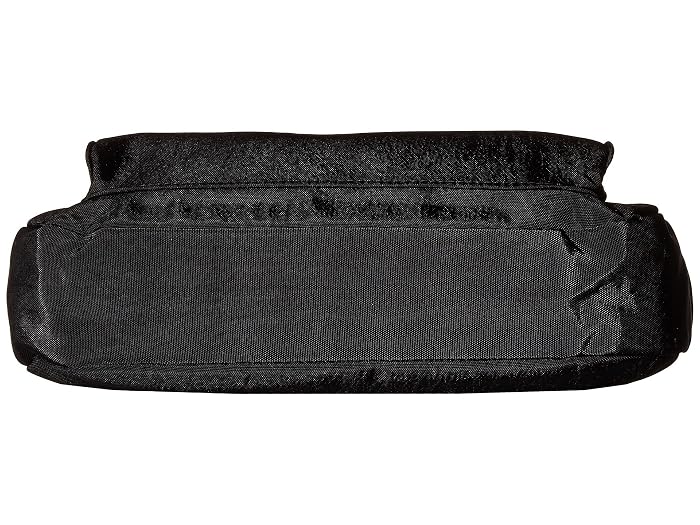 Baggallini New Classic Uptown Bagg with RFID Phone Wristlet - Image 4