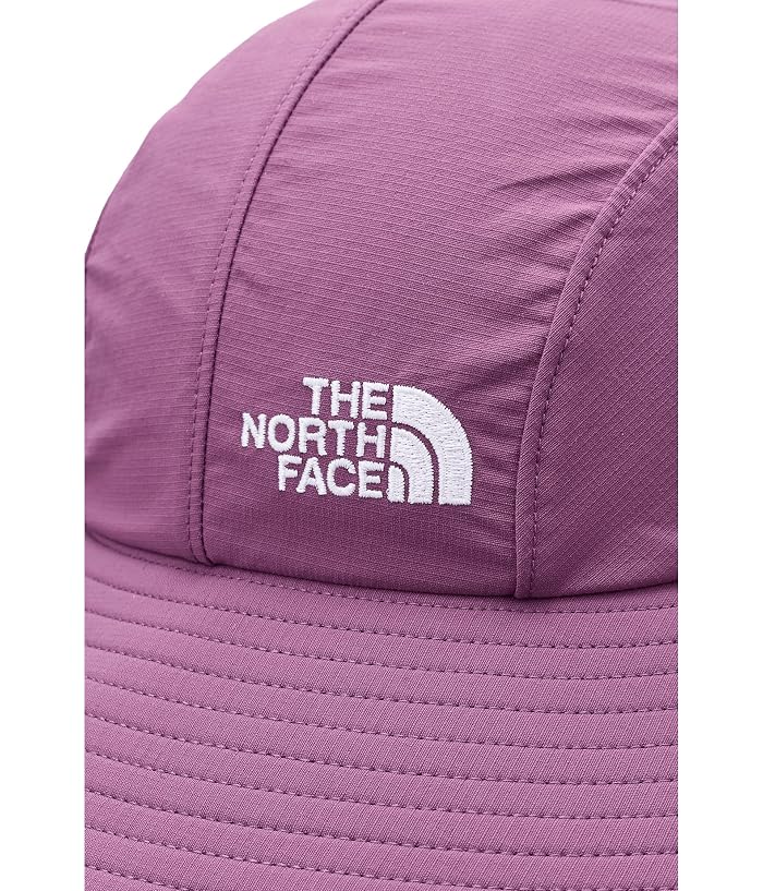 The North Face Women's Horizon Breeze Brimmer - Image 3