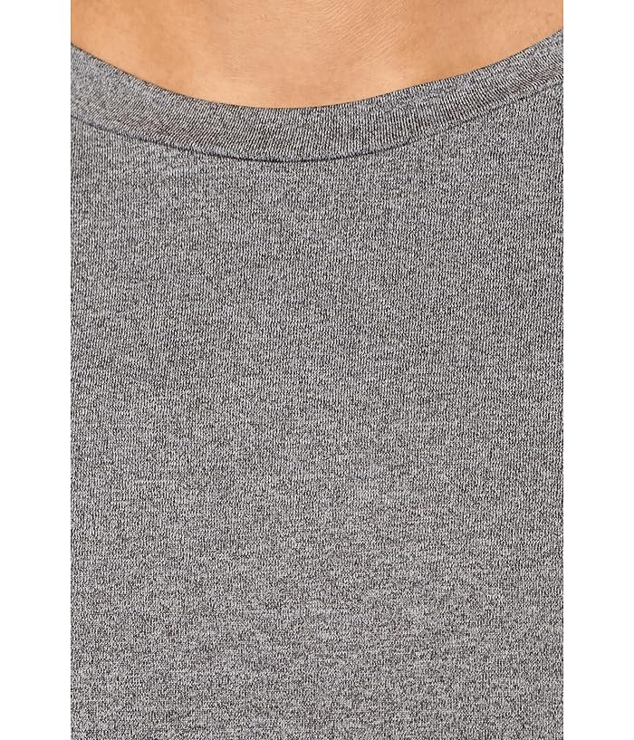 O'Neill Wave Brain UPF Short Sleeve Tee - Image 4