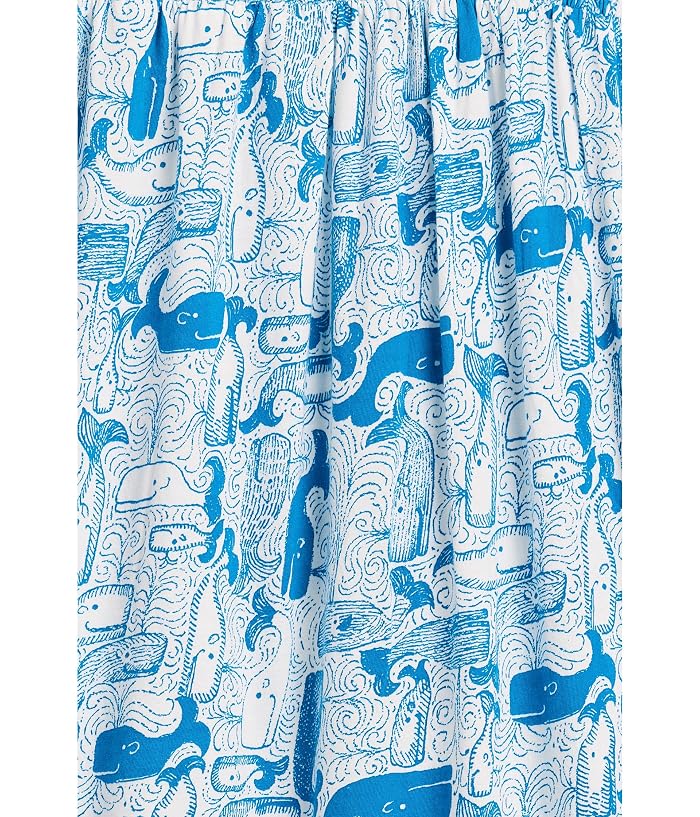 Lilly Pulitzer Kids Mini Kailua Maxi (Toddler/Little Kid/Big Kid) - Image 3