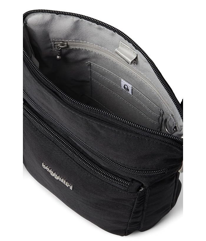Baggallini Modern Pocket Crossbody - Image 3