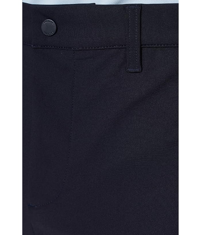 Lacoste Commuter Pants - Image 5