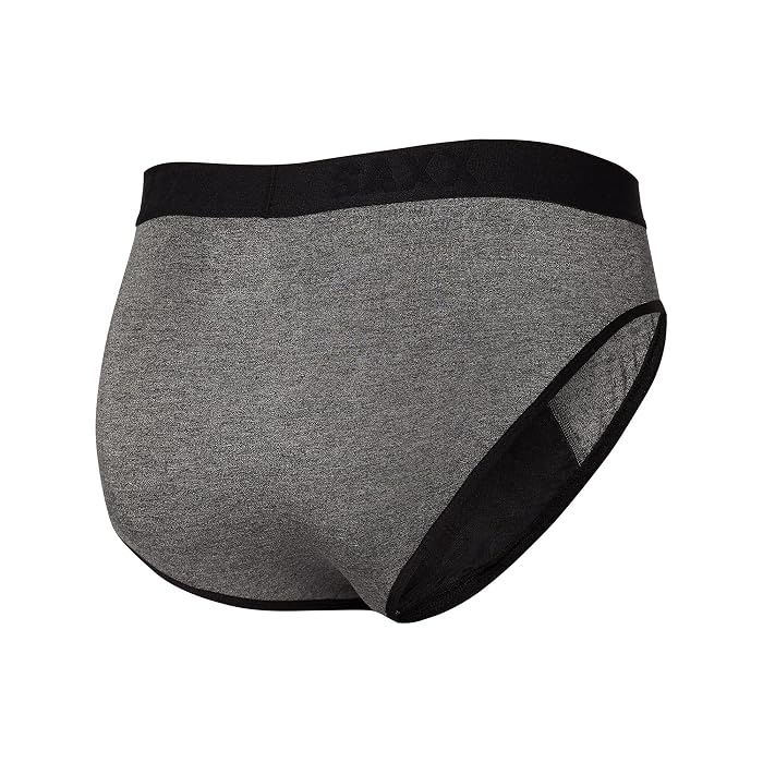 SAXX UNDERWEAR Ultra Brief Fly - Image 2