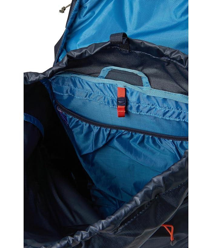 Cotopaxi Arenal 32 L Backpack - Image 3