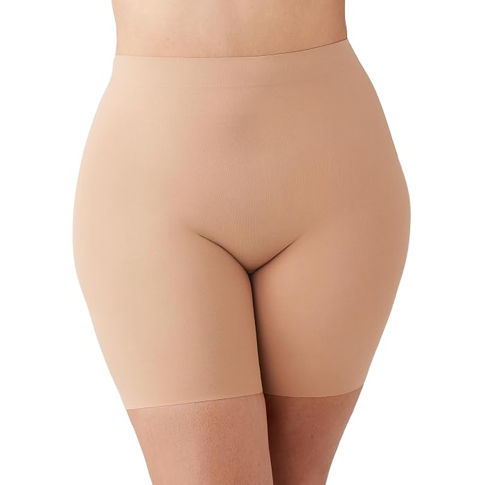 Wacoal Shape Revelation Thigh Shaper with Low Back For An Hourglass Figure - Image 4