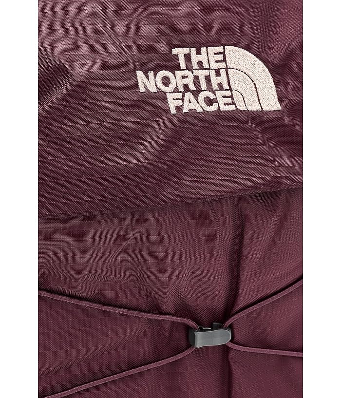 The North Face Borealis Luxe - Image 4