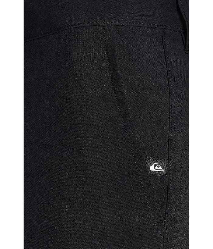 Quiksilver Kids Union Amphibian (Big Kid) - Image 3