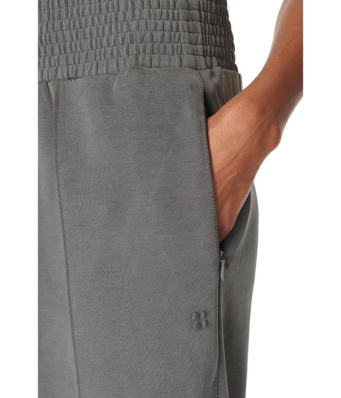 Sweaty Betty Sand Wash Track Pant - Image 3