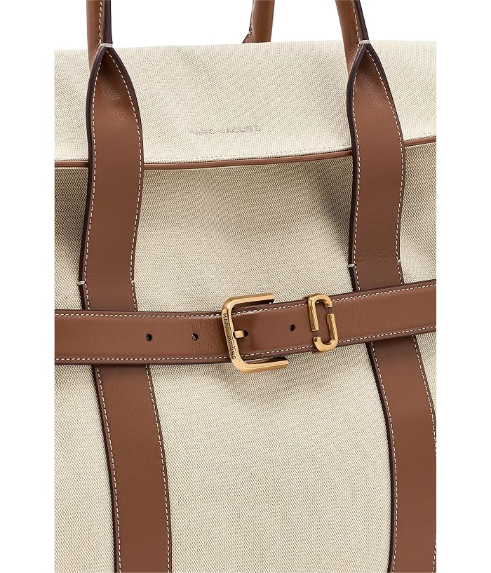 Marc Jacobs The Canvas Dakota Tote - Image 4