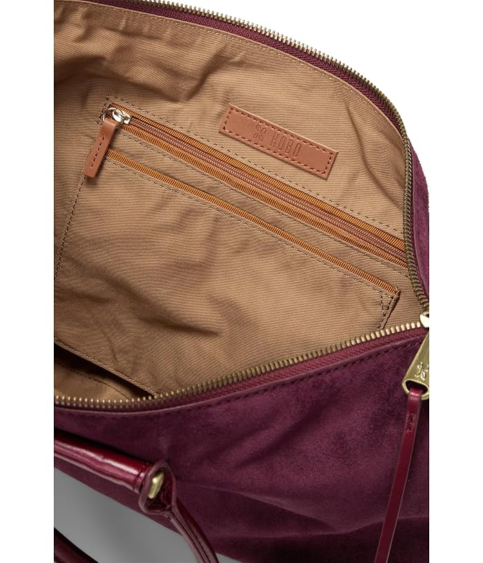HOBO Sheila Large Crossbody - Image 3