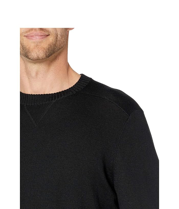 Smartwool Sparwood Crew Sweater - Image 3