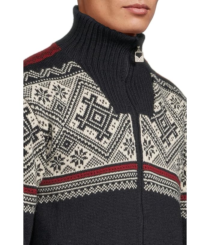 Dale of Norway Hardanger Weatherproof Masculine Jacket - Image 4