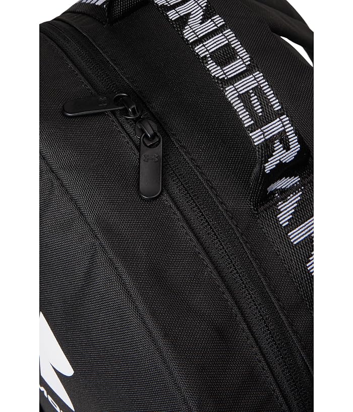 Under Armour Sportstyle Backpack - Image 4