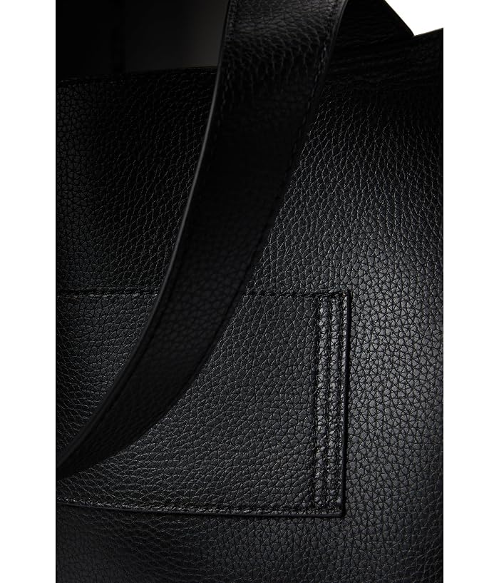 HOBO Vida Large Tote - Image 4