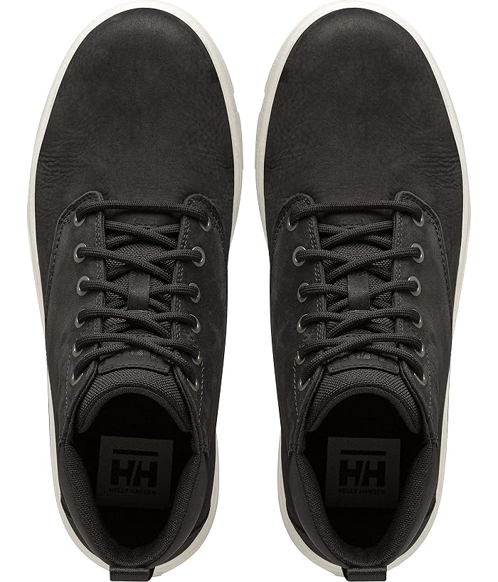 Helly Hansen Pinehurst Leather - Image 2