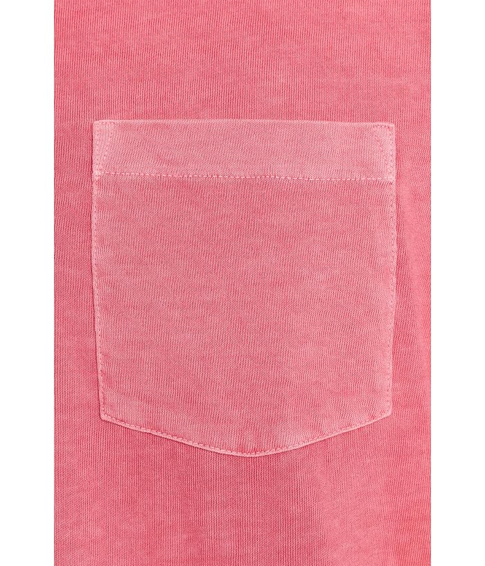Vineyard Vines Surf Polo - Image 5
