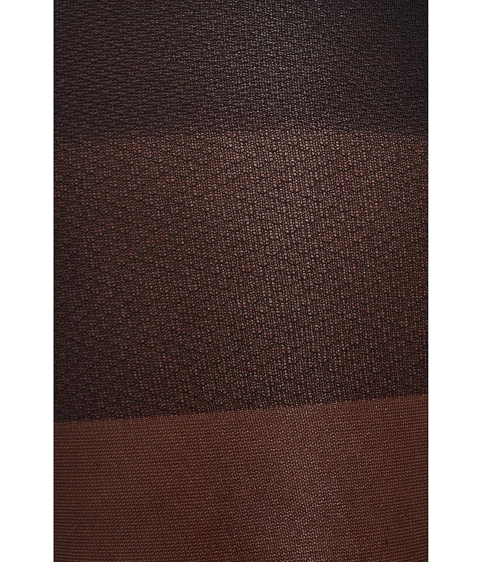 Wolford Miss W 30 Leg Support Tights - Image 2