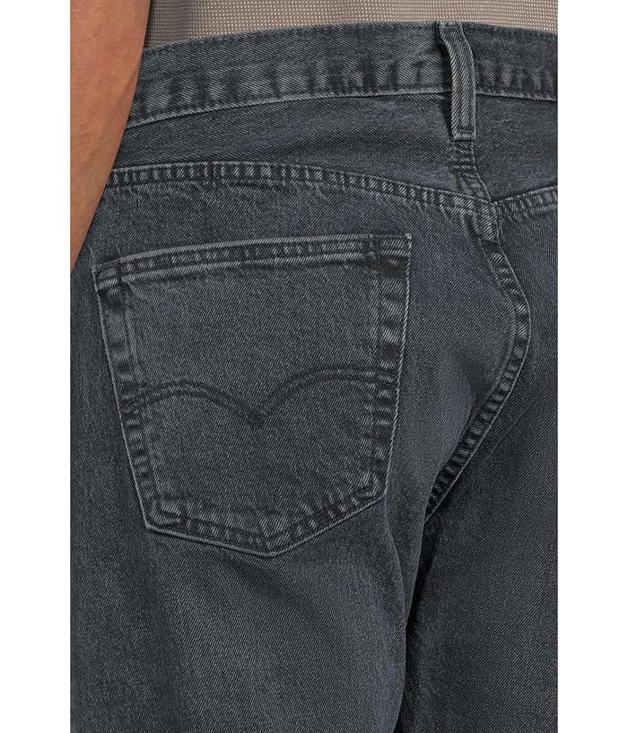 Levi's® Premium 501 Levi's Original - Image 4
