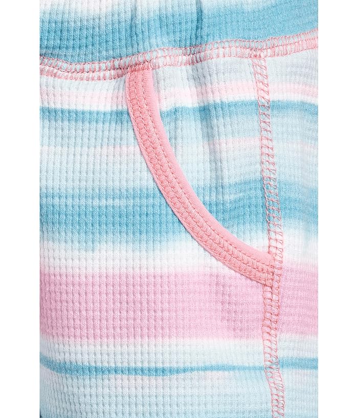 Appaman Kids Majorca Shorts (Toddler/Little Kid/Big Kid) - Image 3
