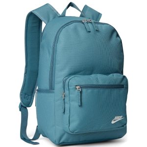 Nike Heritage Eugene Backpack (23L)
