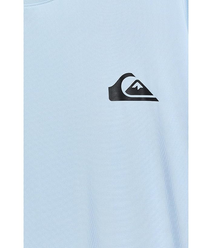 Quiksilver Everyday Short Sleeve Surf Tee - Image 3